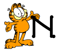 garfield-544000045555-14.gif