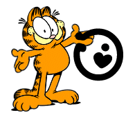 garfield-544000045555-15.gif