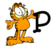 garfield-544000045555-16.gif