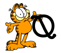 garfield-544000045555-17.gif