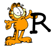 garfield-544000045555-18.gif