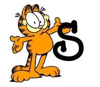 garfield-544000045555-19.gif