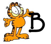 garfield-544000045555-2.gif