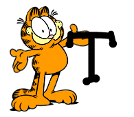 garfield-544000045555-20.gif