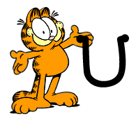 garfield-544000045555-21.gif