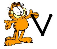 garfield-544000045555-22.gif