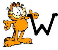 garfield-544000045555-23.gif