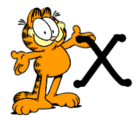 garfield-544000045555-24.gif