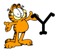 garfield-544000045555-25.gif