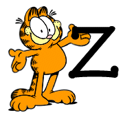 garfield-544000045555-26.gif