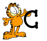 garfield-544000045555-3.gif