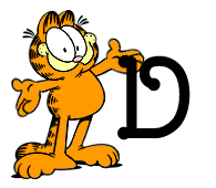 garfield-544000045555-4.gif