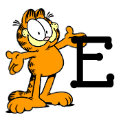 garfield-544000045555-5.gif