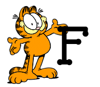 garfield-544000045555-6.gif