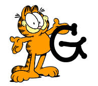 garfield-544000045555-7.gif