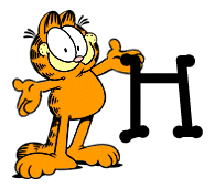 garfield-544000045555-8.gif