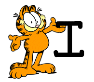 garfield-544000045555-9.gif