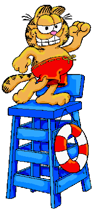 garfield-55.gif