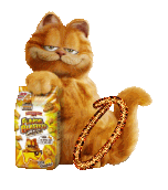 garfield-7788888-15.gif