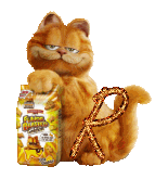 garfield-7788888-18.gif