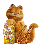 garfield-7788888-21.gif