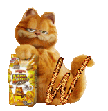 garfield-7788888-23.gif