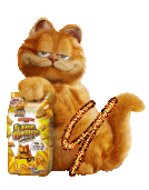 garfield-7788888-25.gif