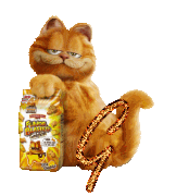 garfield-7788888-7.gif