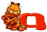 garfield-990-1.gif