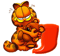 garfield-990-10.gif