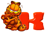 garfield-990-11.gif