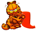 garfield-990-12.gif