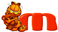 garfield-990-13.gif