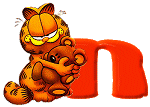 garfield-990-14.gif