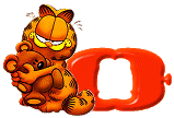 garfield-990-15.gif