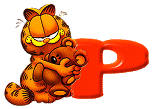 garfield-990-16.gif