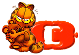 garfield-990-17.gif