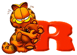 garfield-990-18.gif