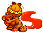 garfield-990-19.gif