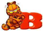 garfield-990-2.gif