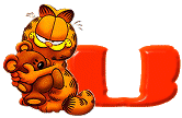 garfield-990-21.gif