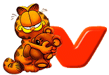 garfield-990-22.gif