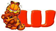 garfield-990-23.gif