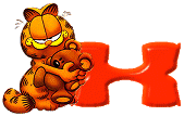 garfield-990-24.gif