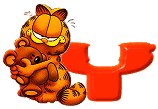 garfield-990-25.gif