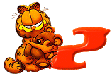 garfield-990-26.gif