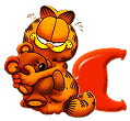 garfield-990-3.gif