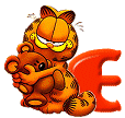 garfield-990-5.gif