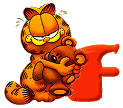 garfield-990-6.gif