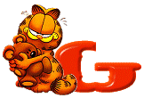 garfield-990-7.gif